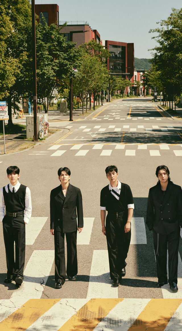 203f26a6ccc64cd7a182c59797b89b